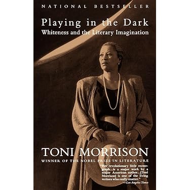 洋書 Toni Morrison and Literary Tradition Language as Liberation by Toni Morrison: 9780593802748